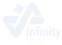 Logo_Infinity_Nodes