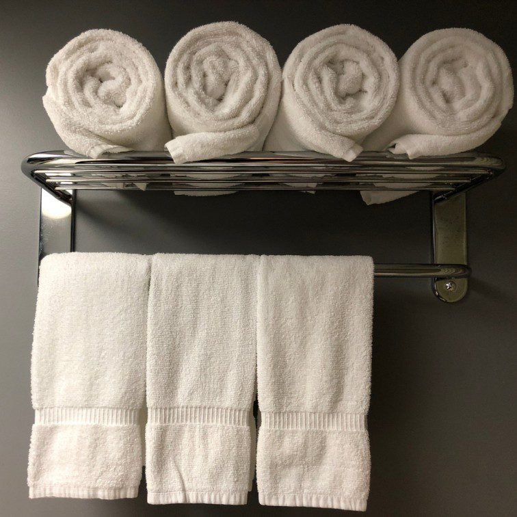 Bath Linen